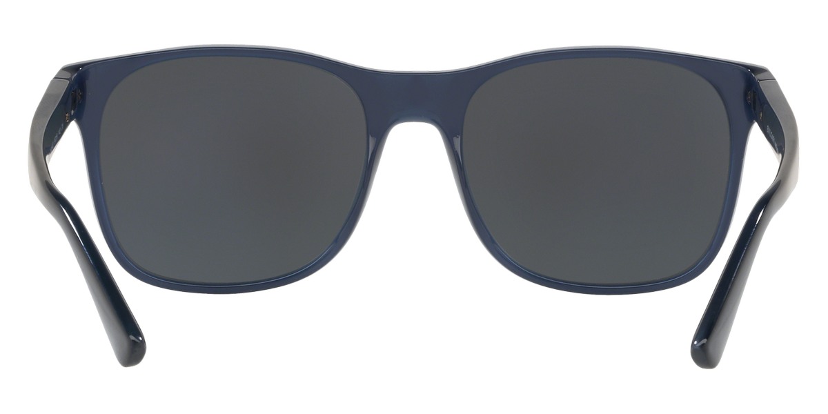 Bvlgari™ - BV7033