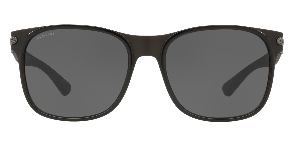 Bvlgari™ - BV7033