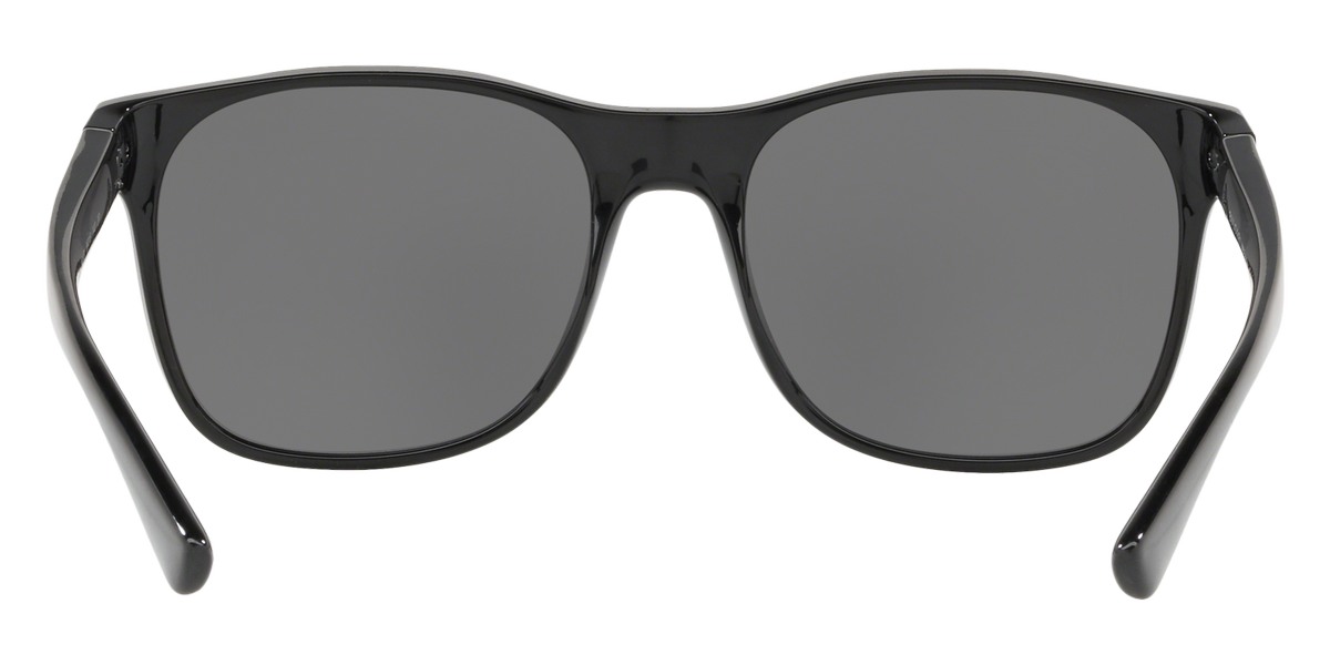 Bvlgari™ - BV7033