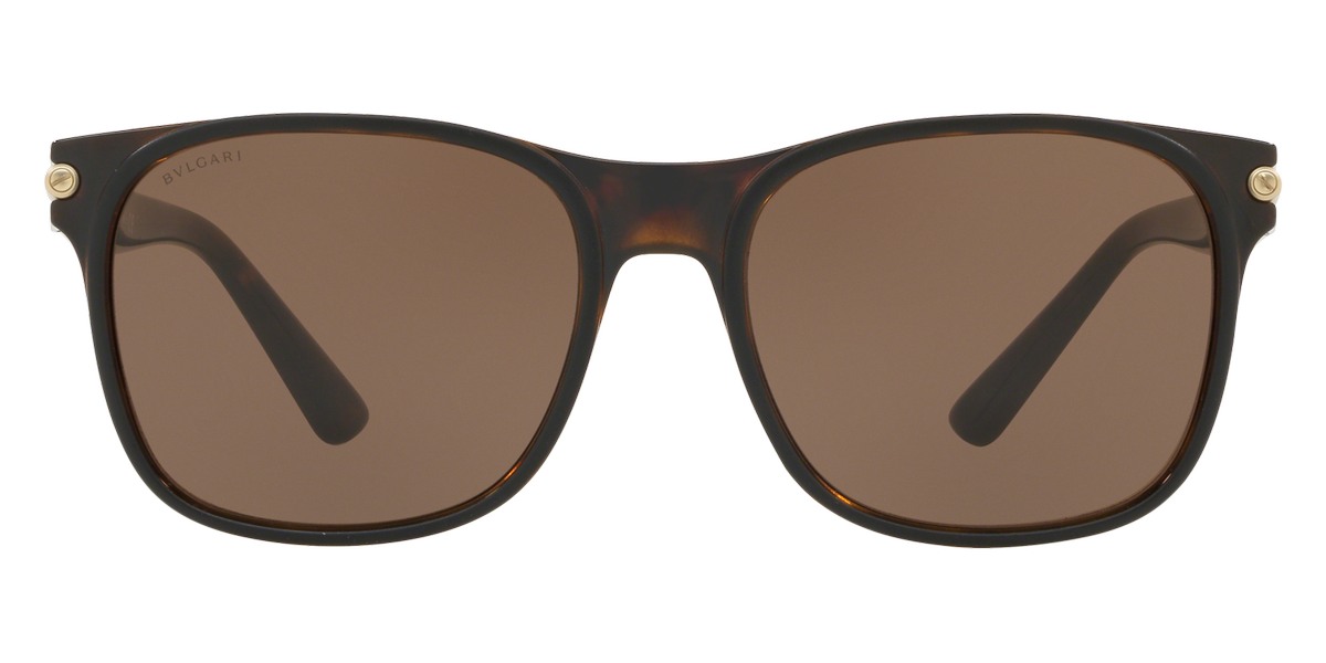 Bvlgari™ - BV7033