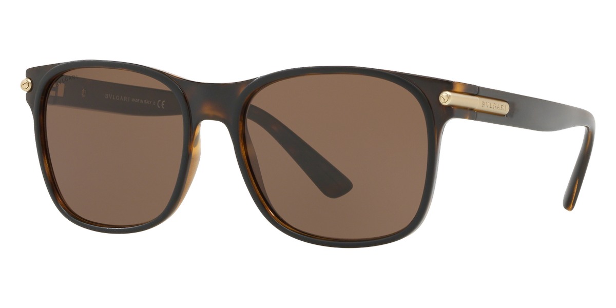 Bvlgari™ - BV7033