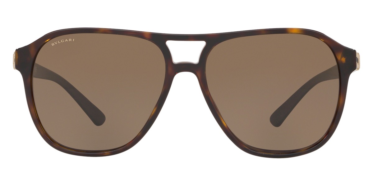 Bvlgari™ - BV7034