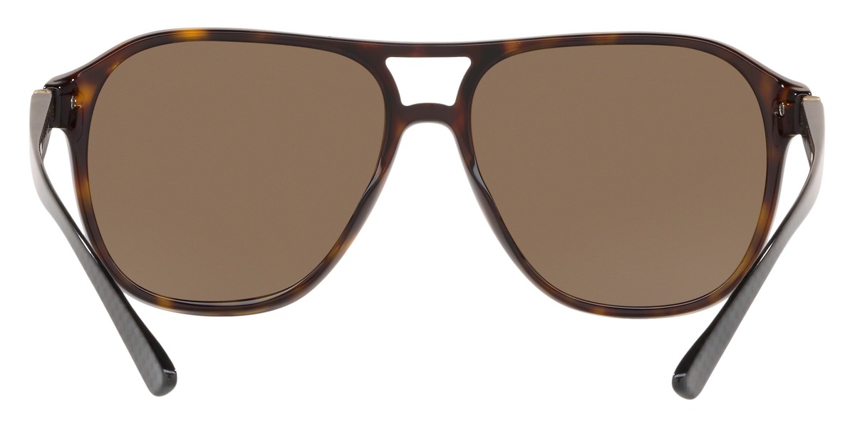 Bvlgari™ - BV7034