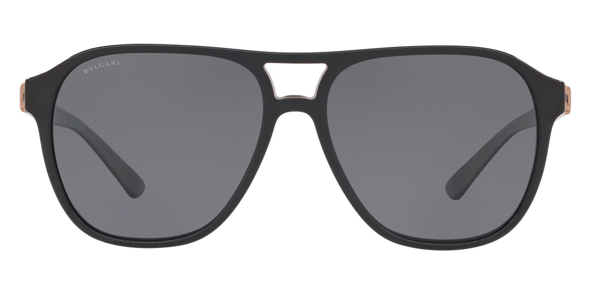 Bvlgari™ - BV7034F