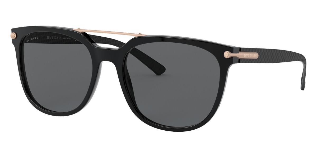 Bvlgari™ - BV7035F