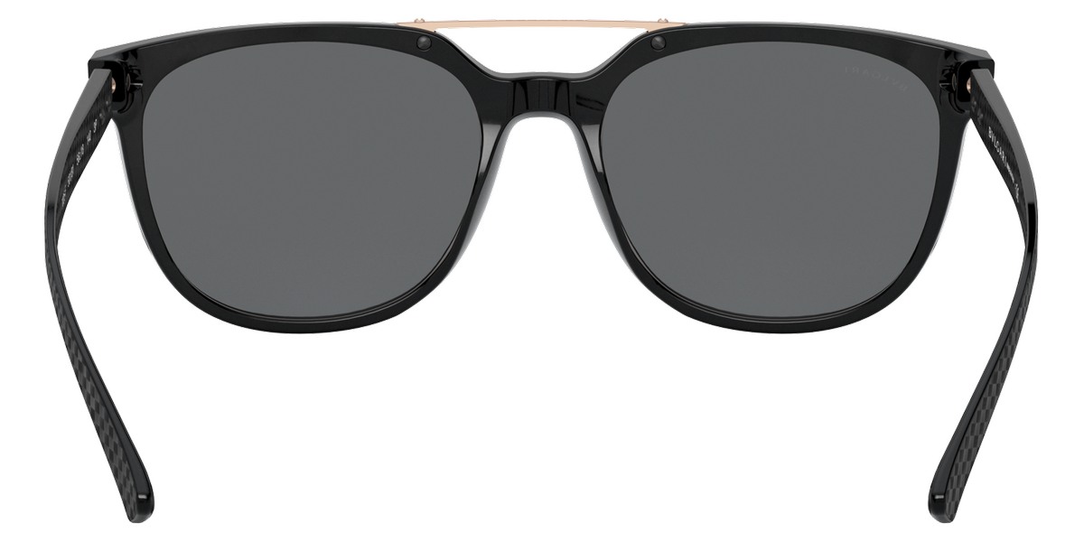 Bvlgari™ - BV7035F