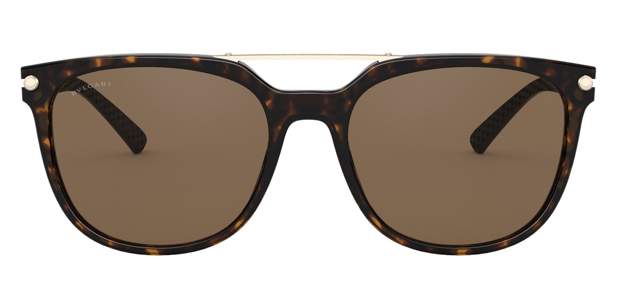 Bvlgari™ - BV7035F