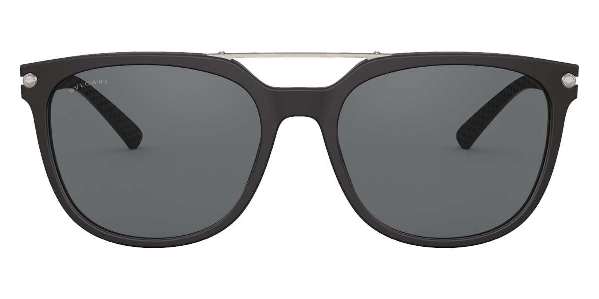Bvlgari™ - BV7035F