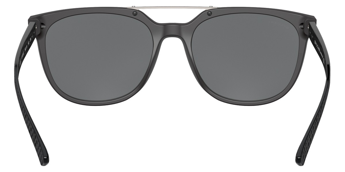 Bvlgari™ - BV7035F