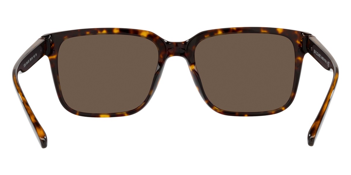 Bvlgari™ - BV7036
