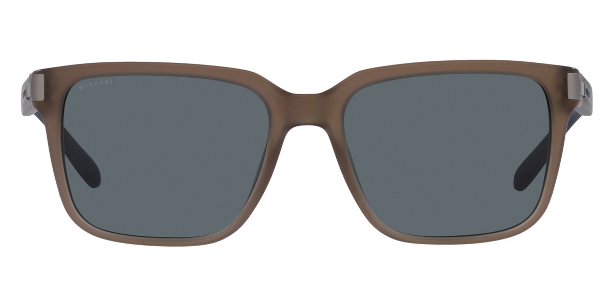 Bvlgari™ - BV7036