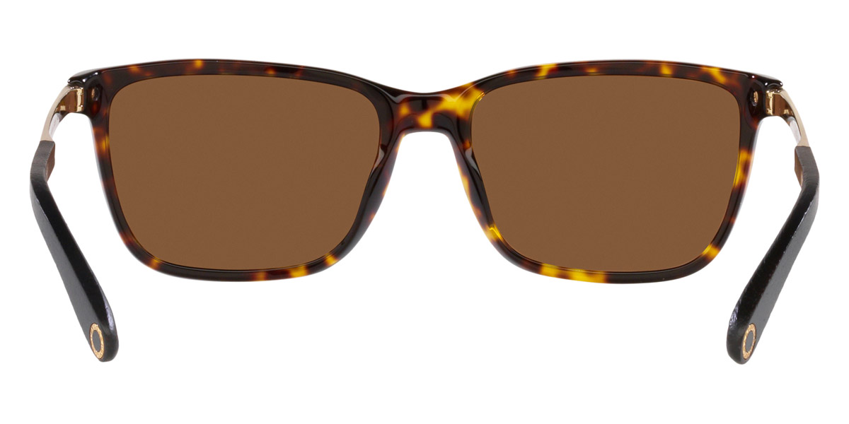 Bvlgari™ - BV7037K