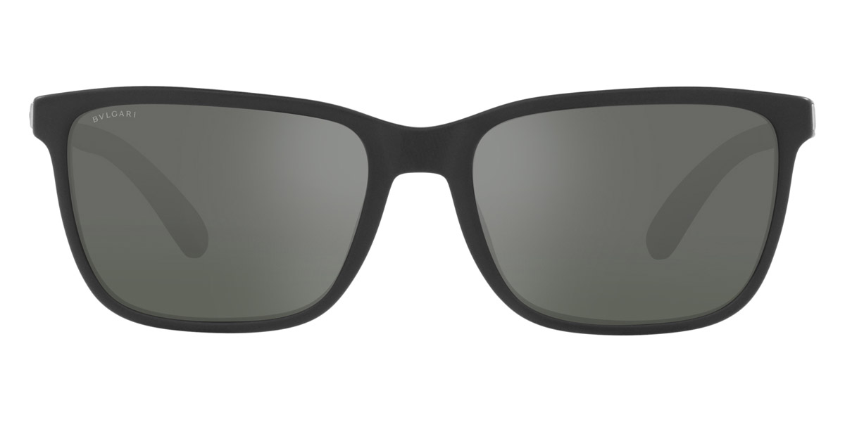 Bvlgari™ - BV7037K
