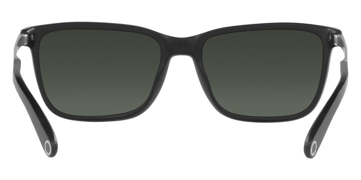 Bvlgari™ - BV7037K
