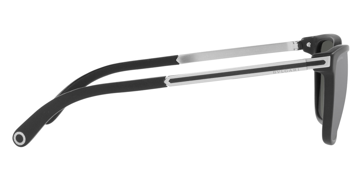 Bvlgari™ - BV7037K