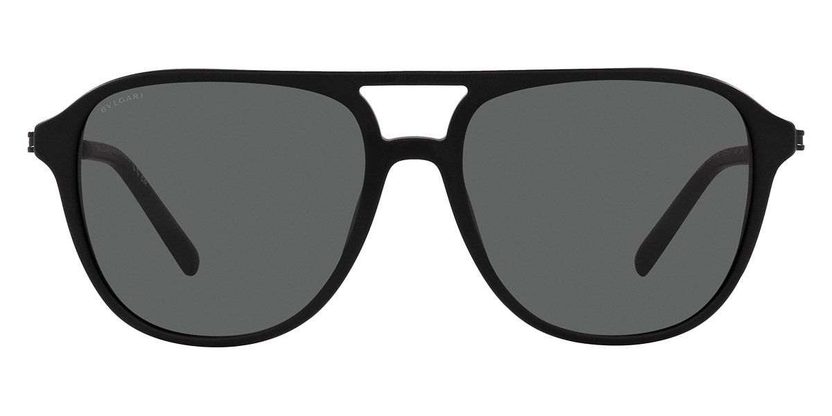 Bvlgari™ - BV7038