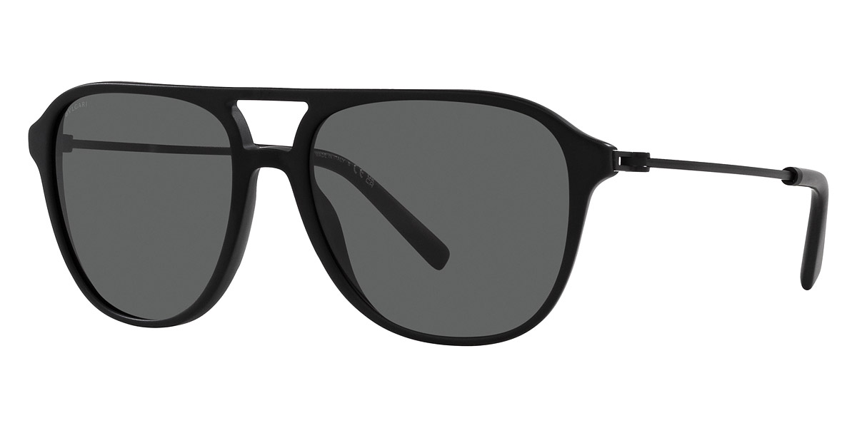 Bvlgari™ - BV7038
