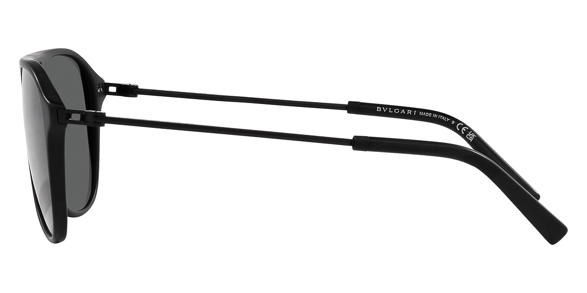 Bvlgari™ - BV7038