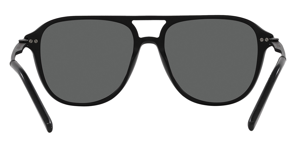 Bvlgari™ - BV7038