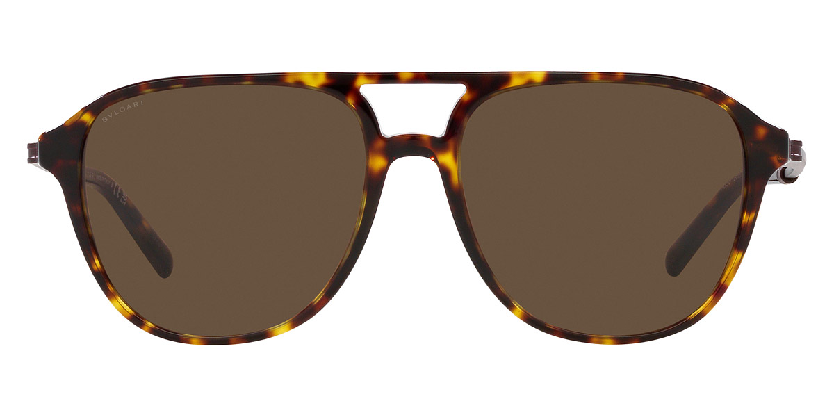 Bvlgari™ - BV7038F