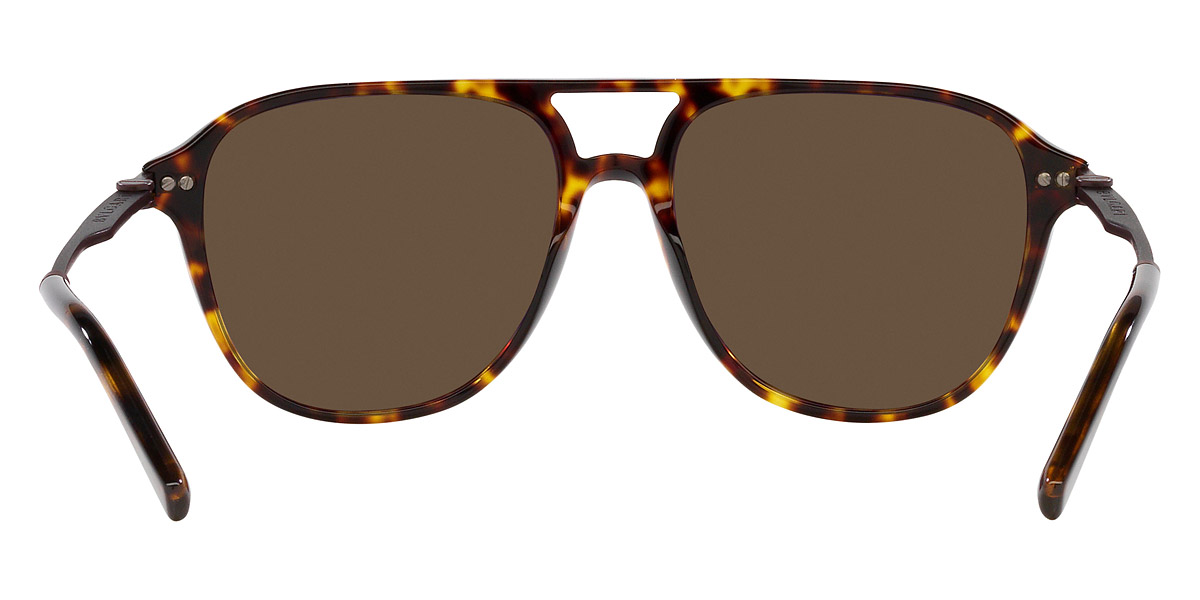 Bvlgari™ - BV7038F