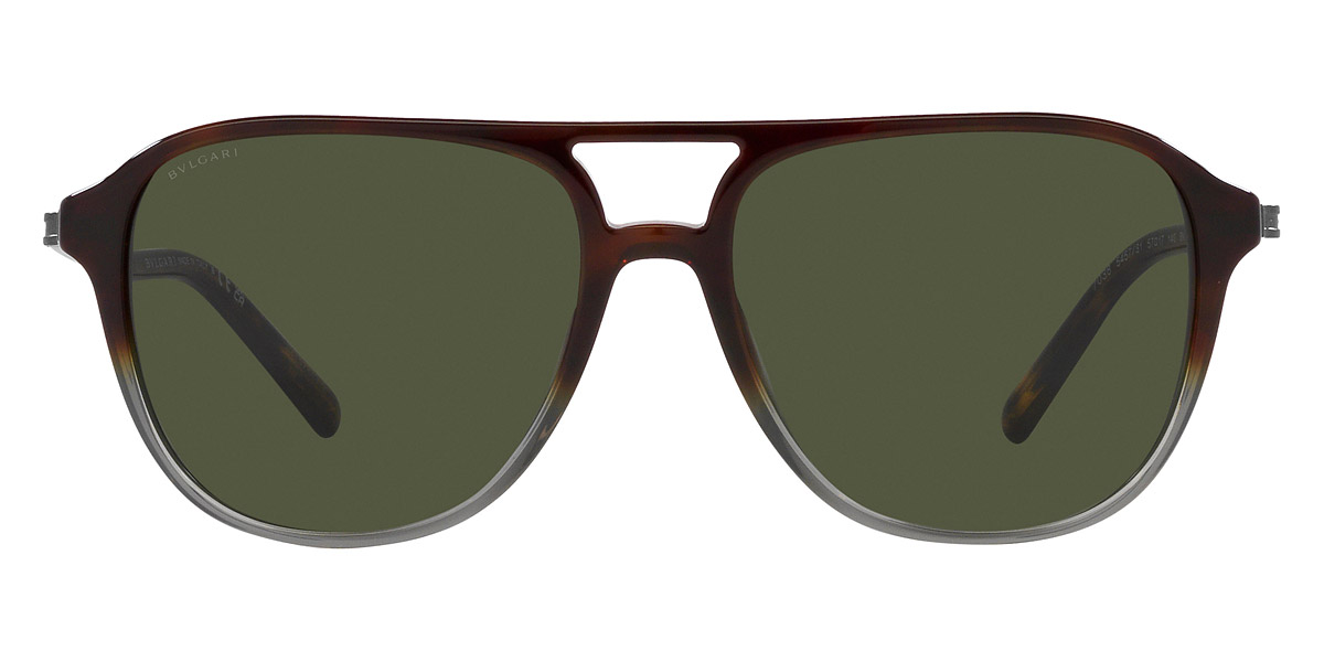 Bvlgari™ - BV7038F