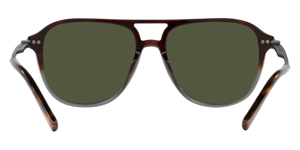 Bvlgari™ - BV7038F