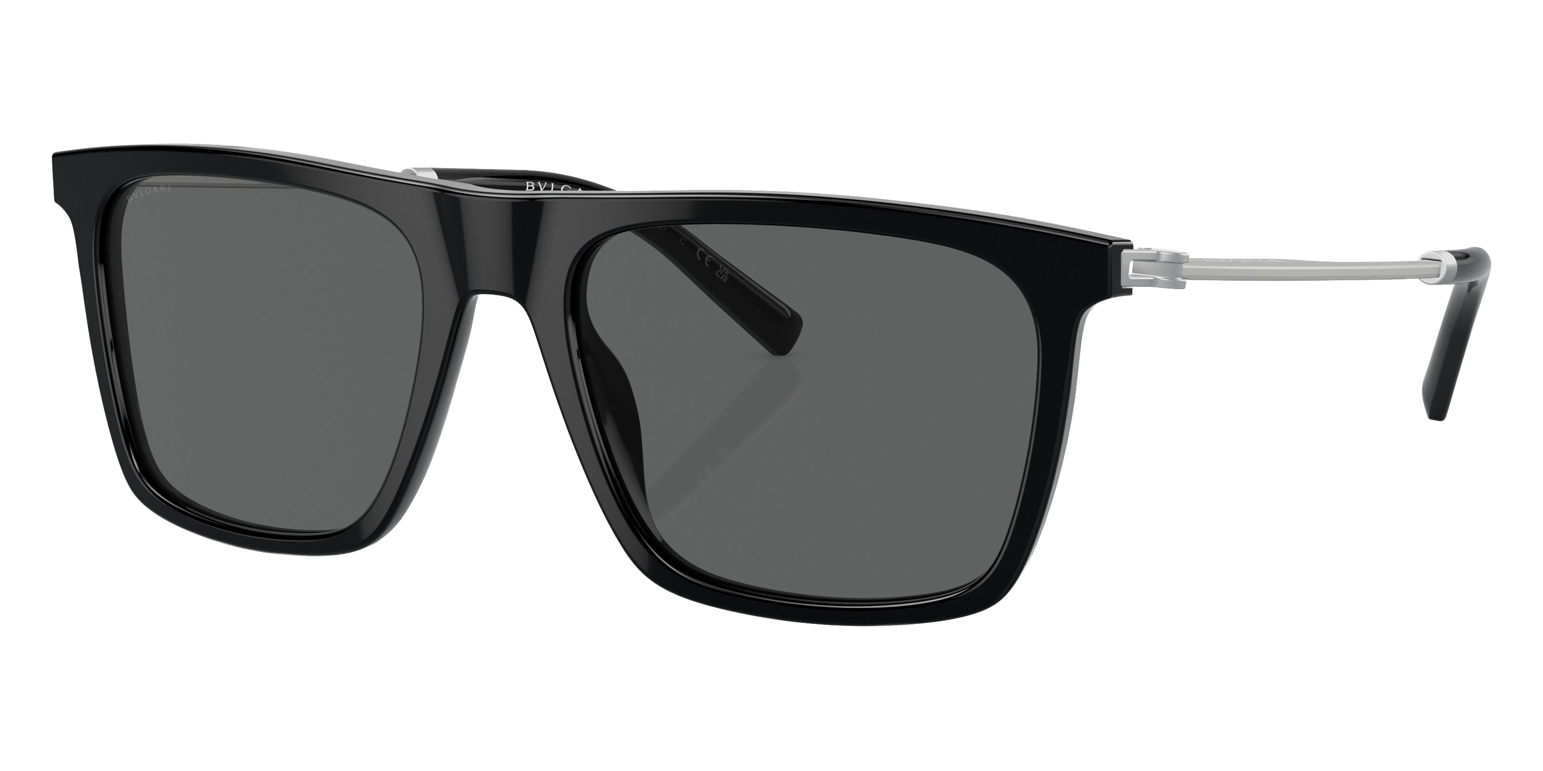 Bvlgari™ - BV7039
