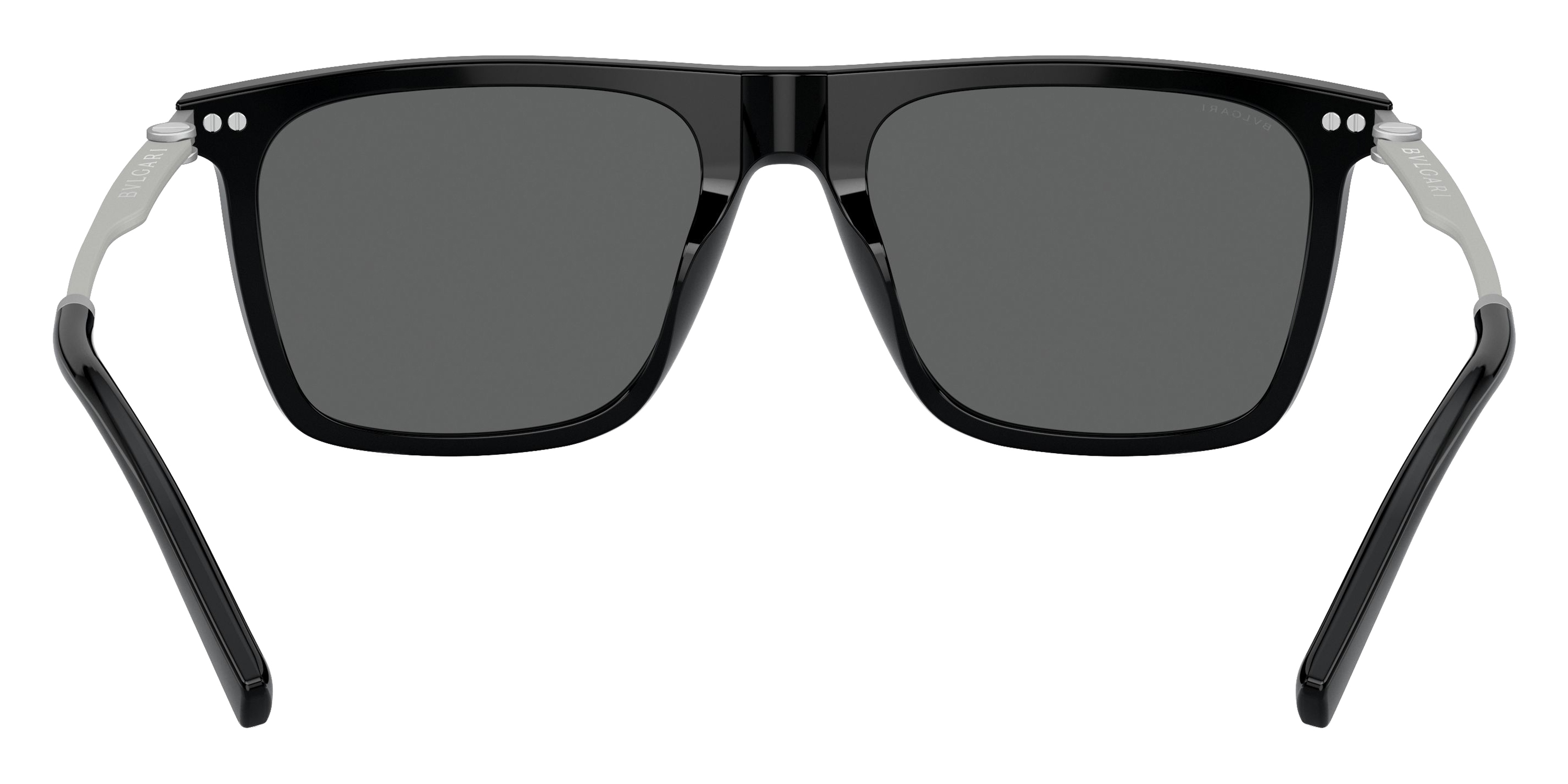Bvlgari™ - BV7039