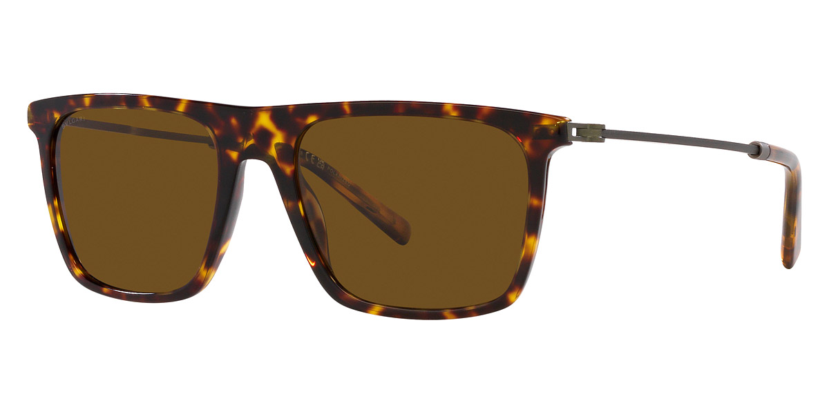 Bvlgari™ - BV7039