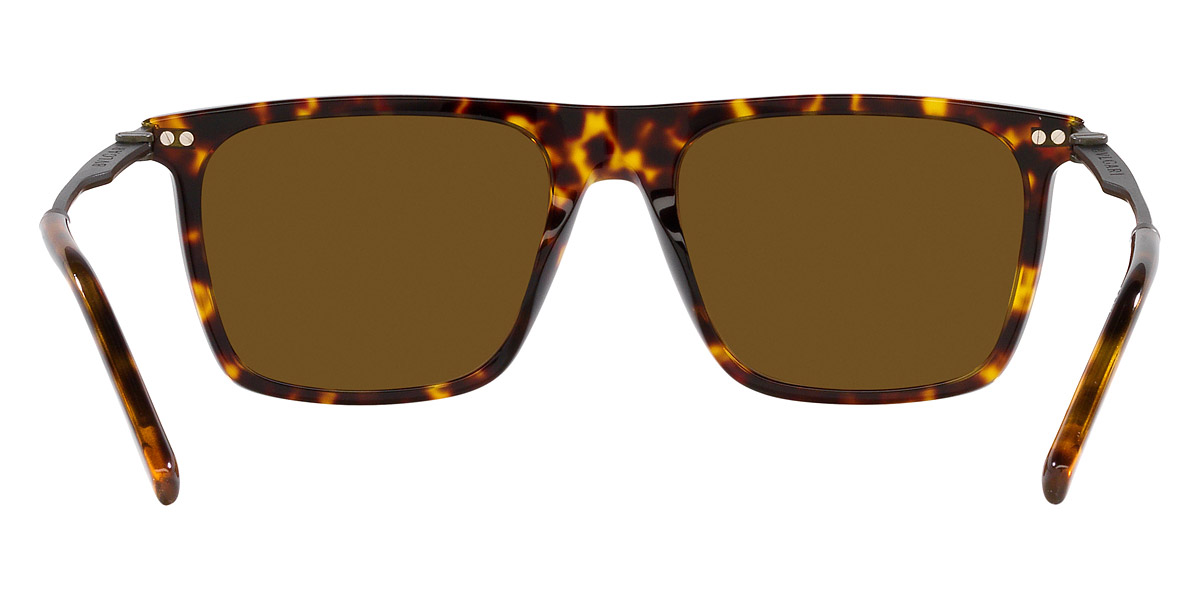 Bvlgari™ - BV7039
