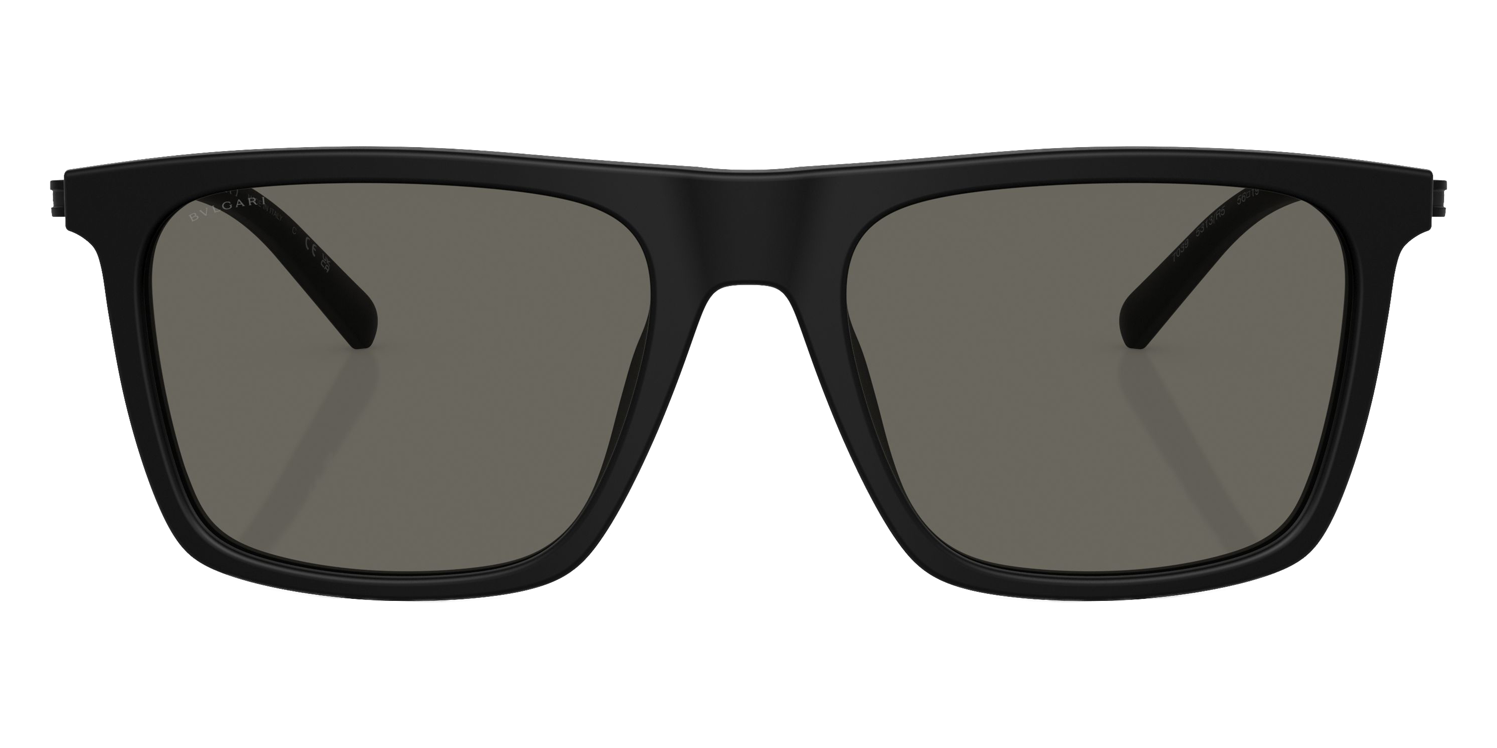 Bvlgari™ - BV7039