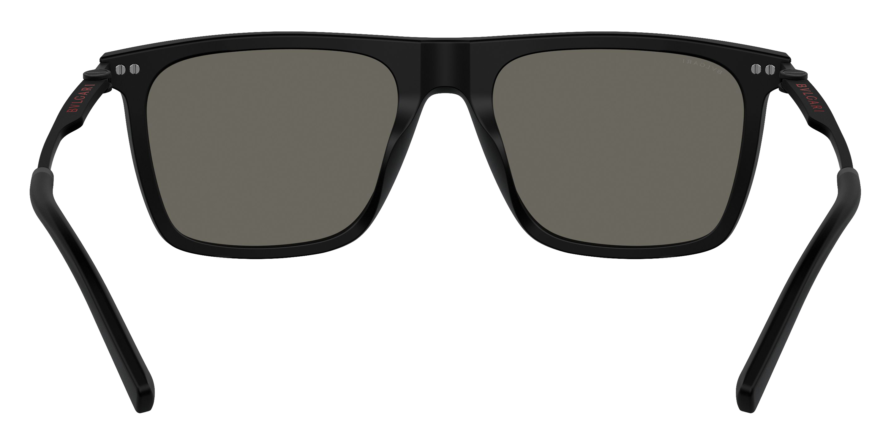 Bvlgari™ - BV7039
