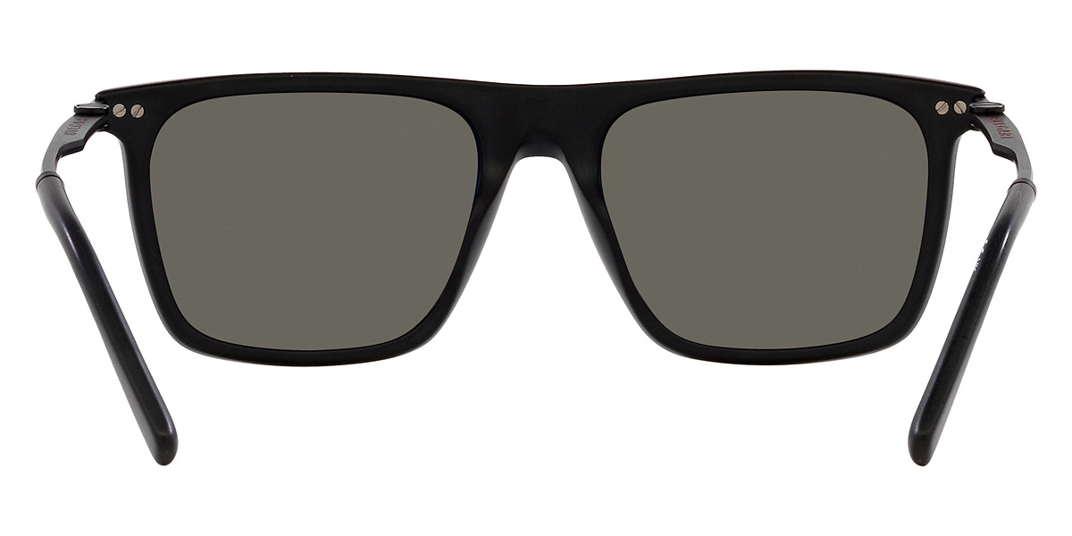Bvlgari™ - BV7039