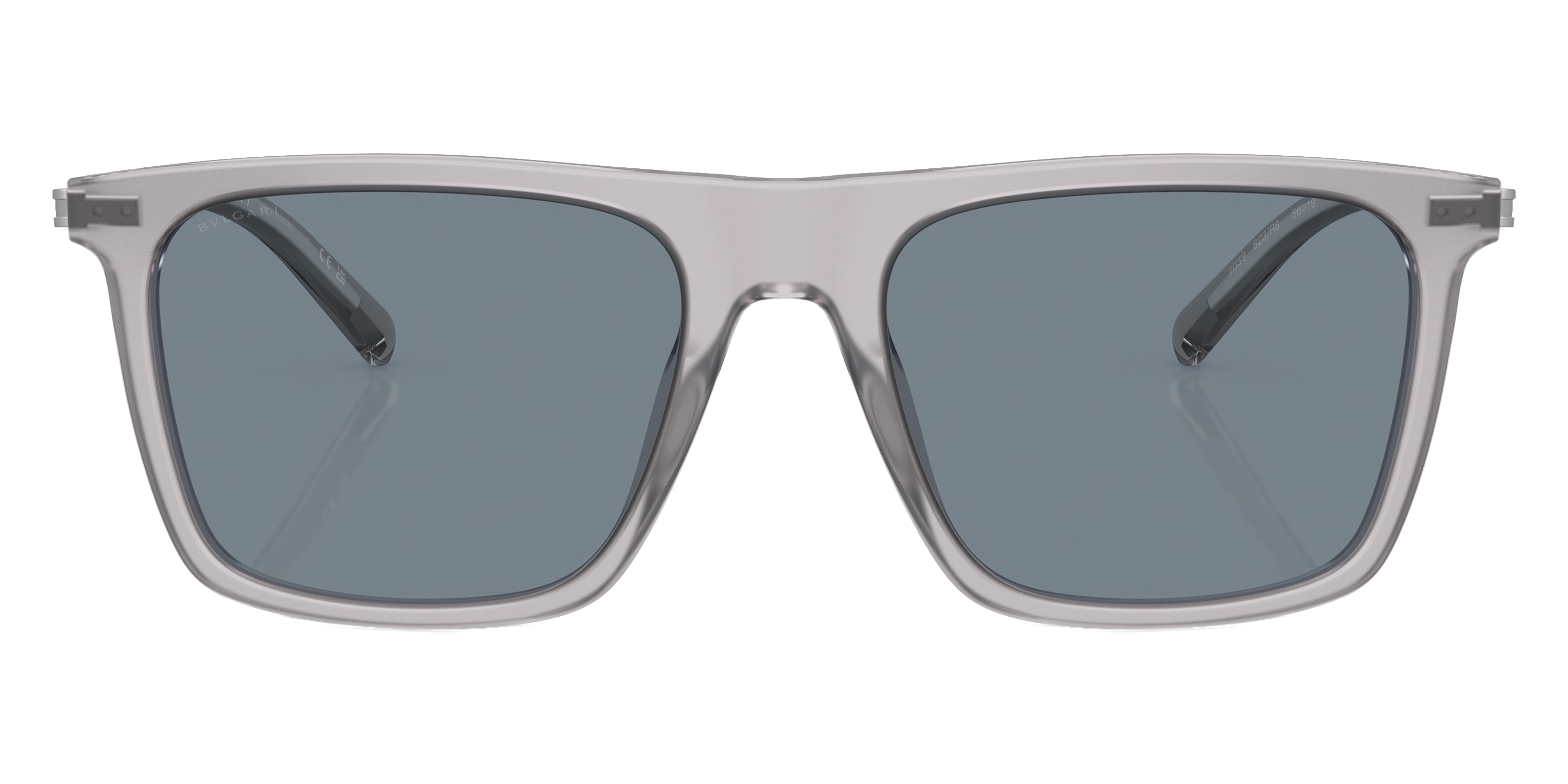 Bvlgari™ - BV7039