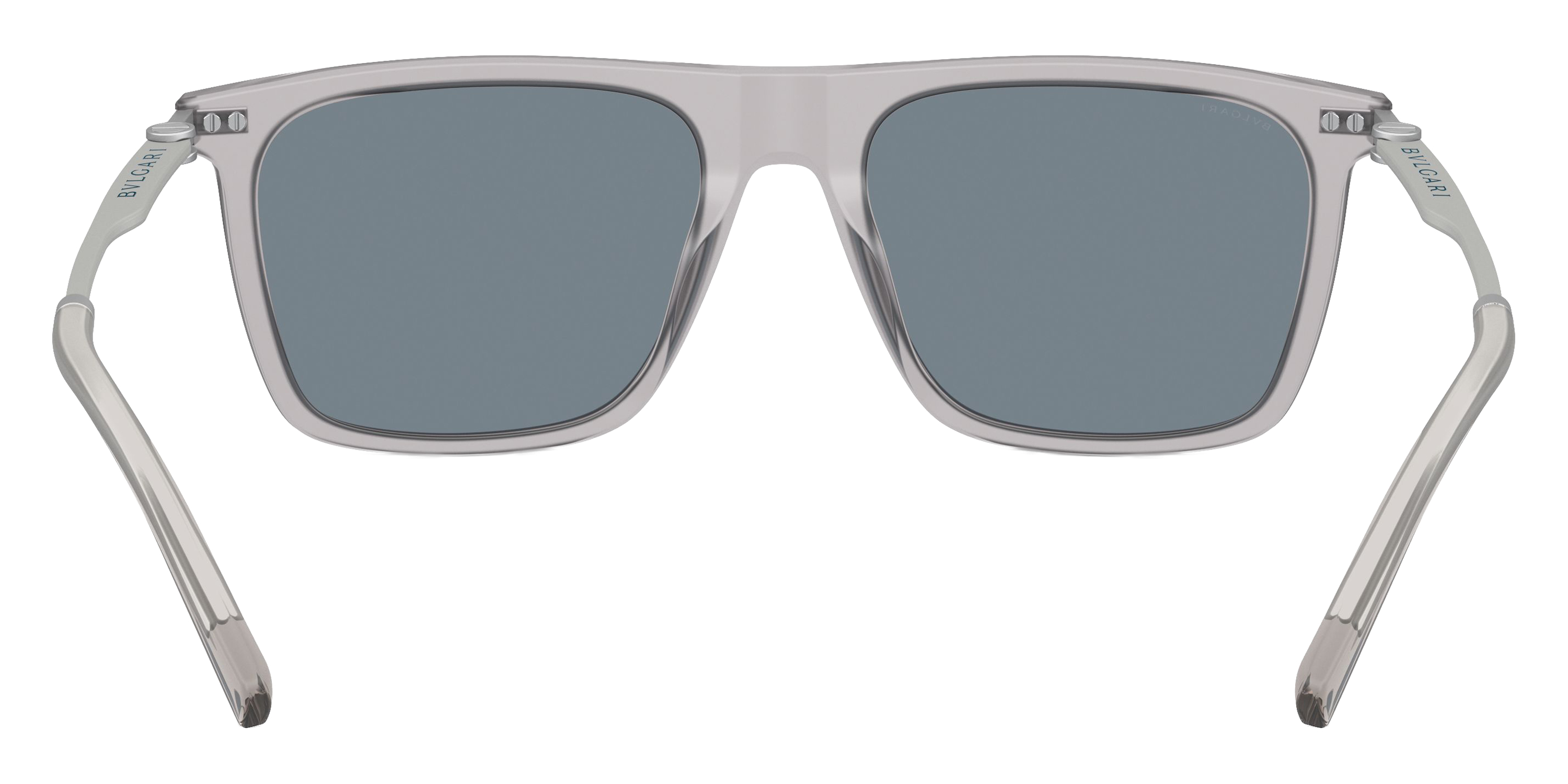 Bvlgari™ - BV7039