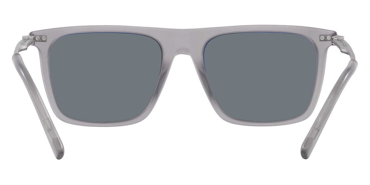 Bvlgari™ - BV7039