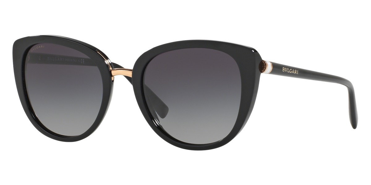 Bvlgari™ - BV8177