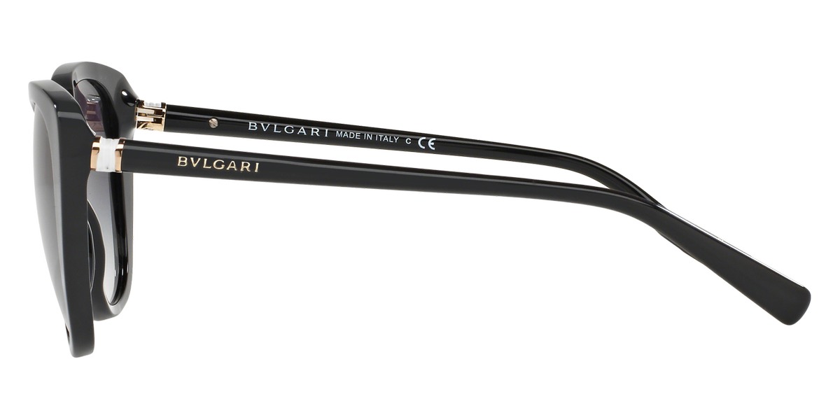 Bvlgari™ - BV8177