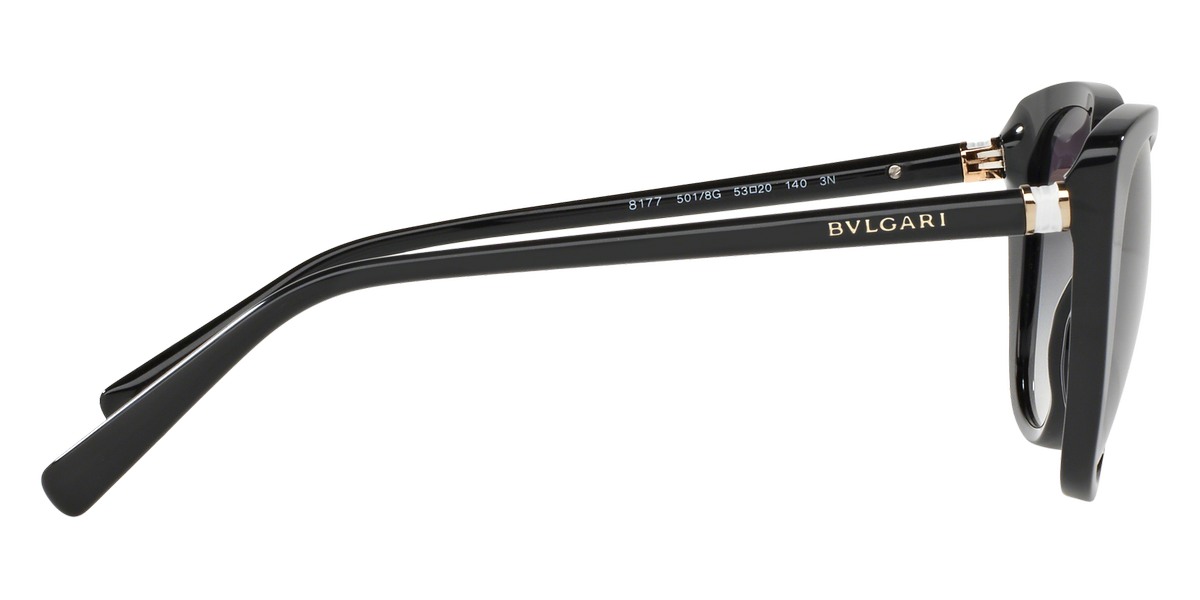 Bvlgari™ - BV8177