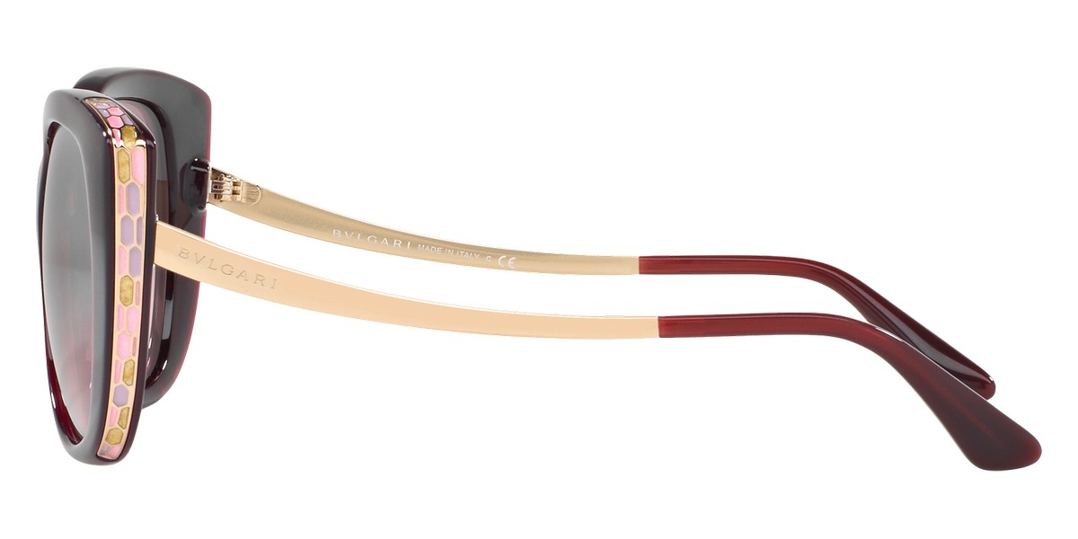 Bvlgari™ - BV8178