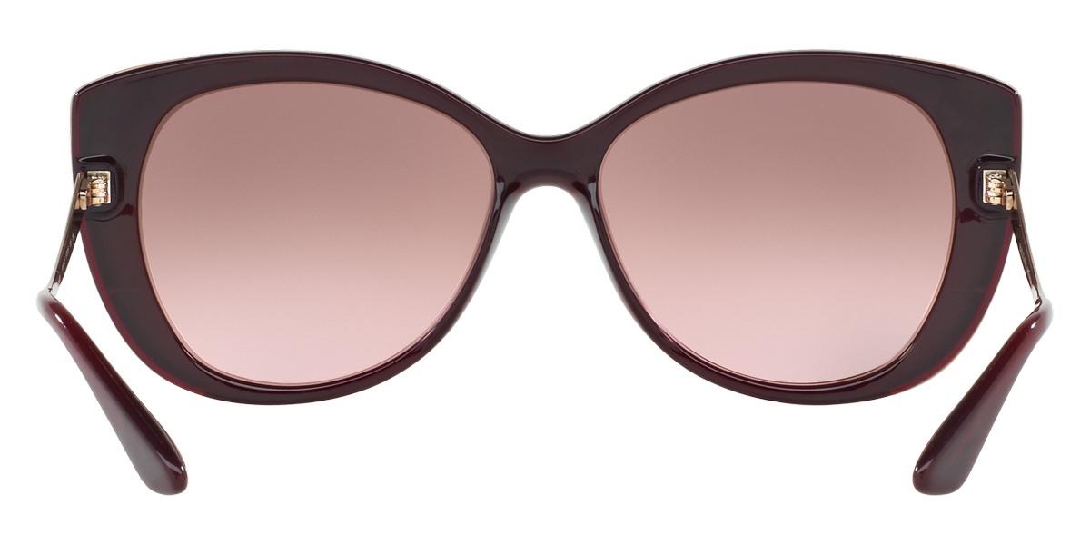 Bvlgari™ - BV8178