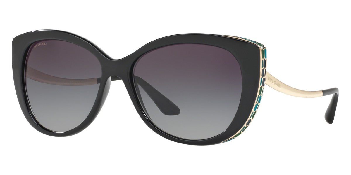 Bvlgari™ - BV8178
