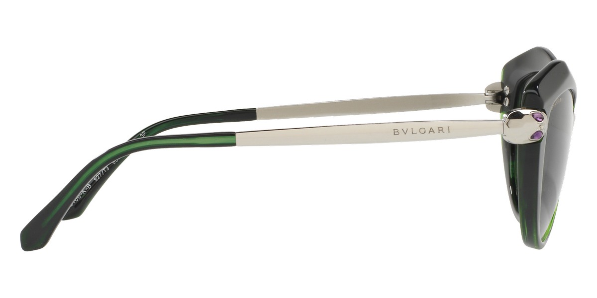 Bvlgari™ - BV8186KB