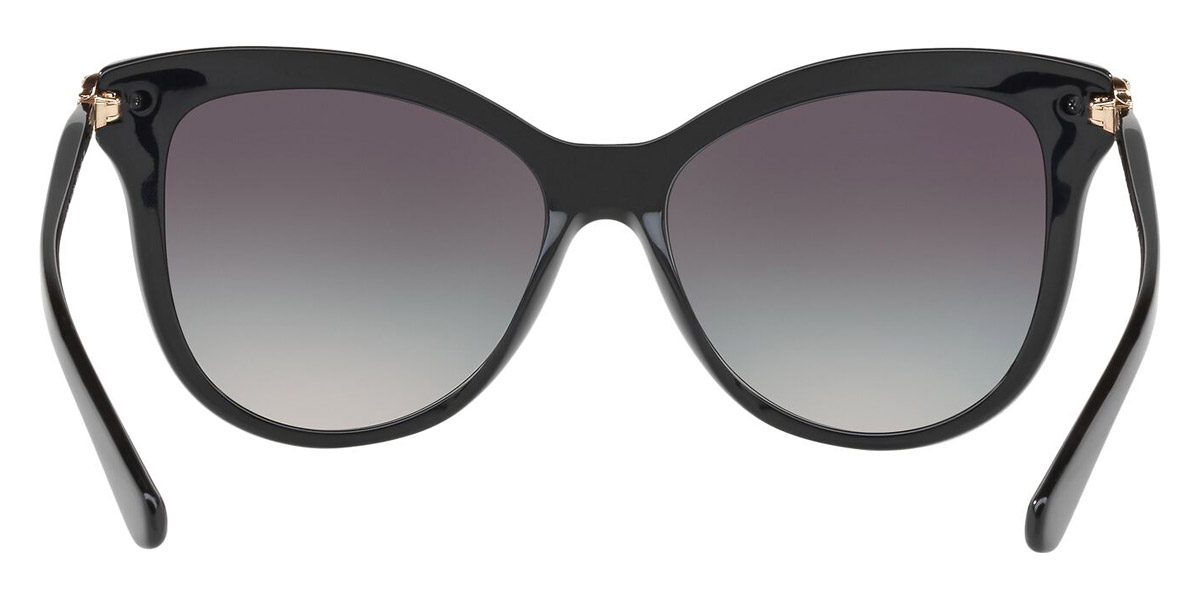 Bvlgari™ - BV8188B