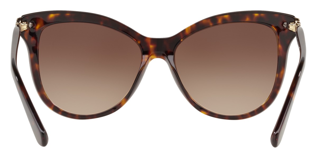 Bvlgari™ - BV8188B