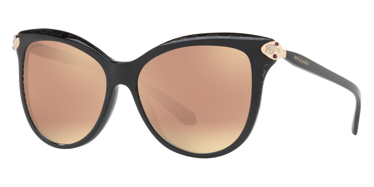 Bvlgari™ - BV8188B