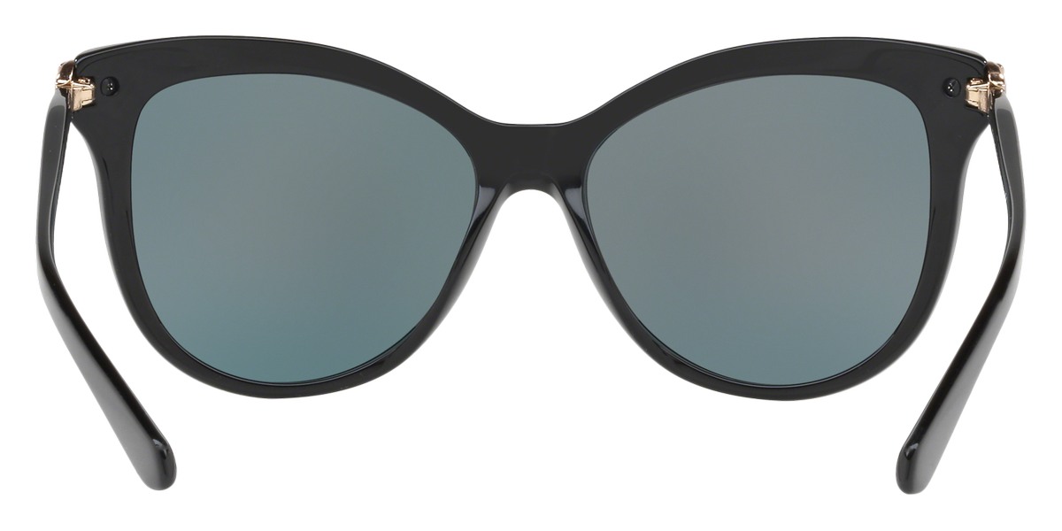 Bvlgari™ - BV8188B