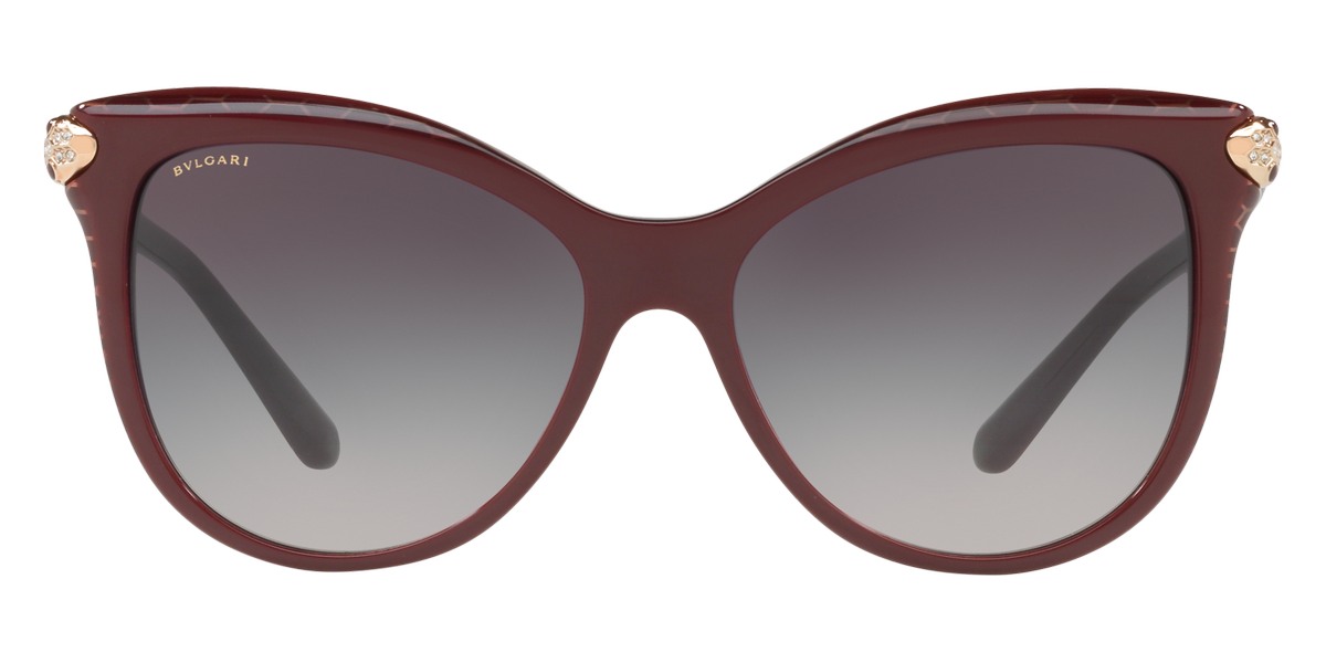 Bvlgari™ - BV8188B
