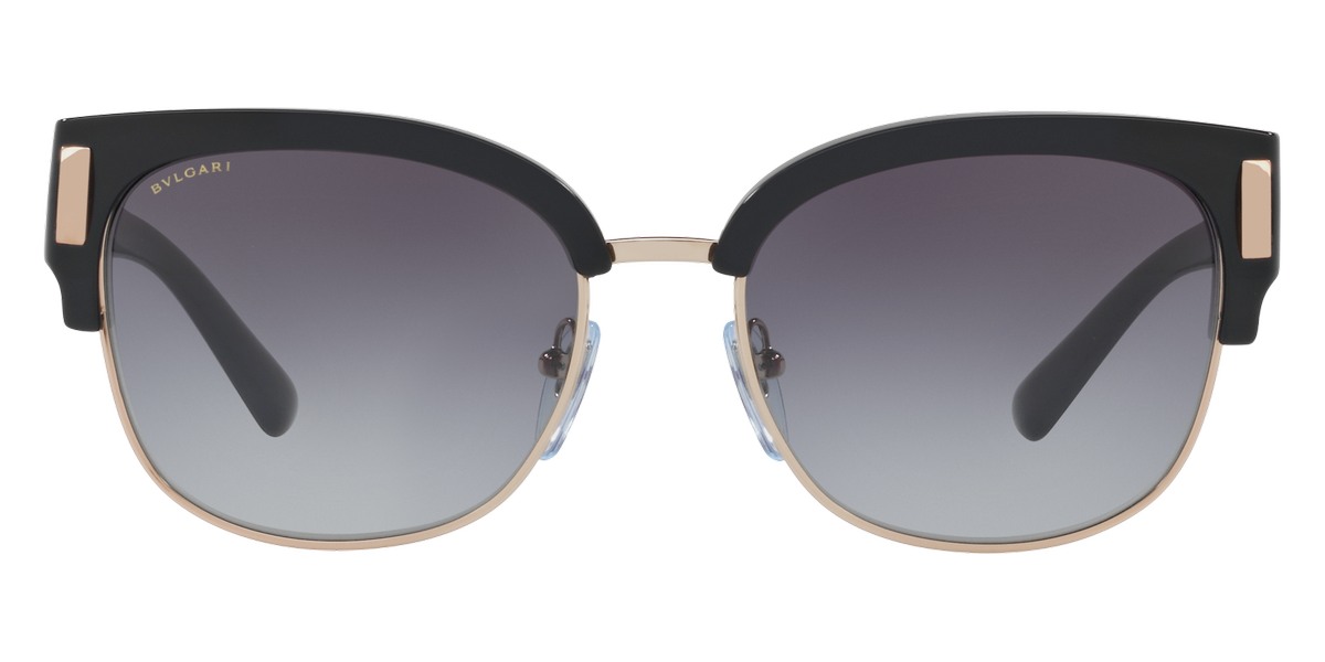 Bvlgari™ - BV8189